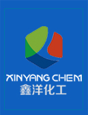 xinyang footlogo.jpg